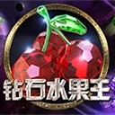 Www.yx8267.com