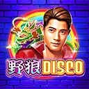 Www.yxvip28.com