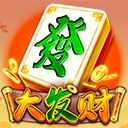 Www.yaxin111.com
