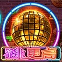 Www.yxvip28.com