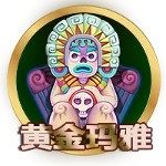 Www.yxvip28.com